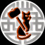 Icon for Hammercat