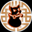 Icon for Let the cat out of the bag