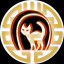 Icon for All cats are grey in the dark
