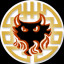 Icon for Hellcat