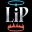 Lost in Prayer Demo icon