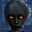 The Living Shadows icon
