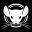 Whiskerwood Playtest icon