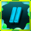 Icon for Level 11