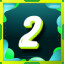 Icon for Level 2