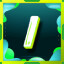 Icon for Level 1