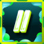 Icon for Level 11