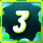 Icon for Level 3