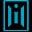 Immerse Gamepack icon