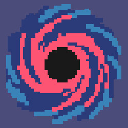 Icon for Voidbringer