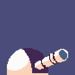 Icon for Countmaster