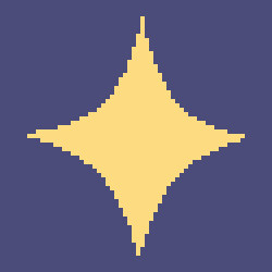 Icon for Starmaker