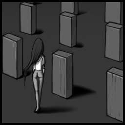 Chapter 6
