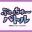 ぶいちゅ～バトル-登録者数じゃない！力で決める！ icon