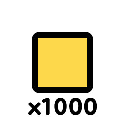 Icon for Gigantic specialization