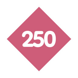 Icon for Mult 250