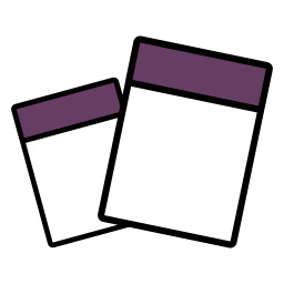 Icon for All bonuses