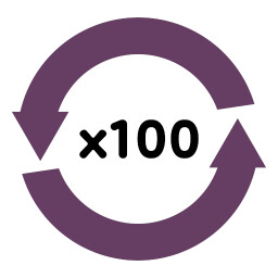 Icon for Some rerolls