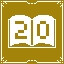Novice Zoologist