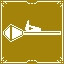 Panzerfaust