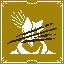 Prey Bites Back