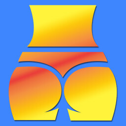 Icon for Facesitting