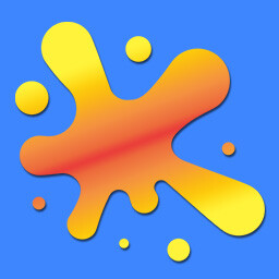 Icon for Ladies first!