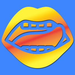 Icon for Hot Mouths