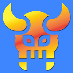Icon for Monster