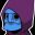 Ritual Party icon