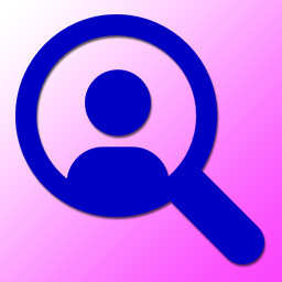 Icon for Developers