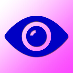 Icon for POV