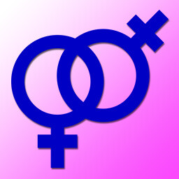 Icon for Girls