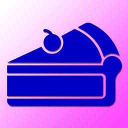 Icon for Cherry Pie