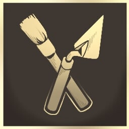 Icon for Archaeologist