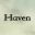 Project Haven Demo icon