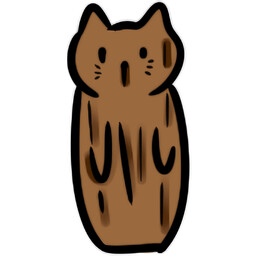 Icon for Tindrawhisk