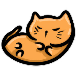 Icon for Twilightail