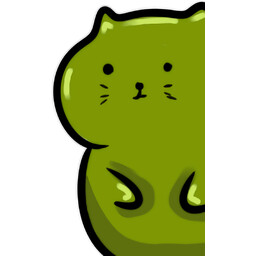 Icon for Umbrawhisper