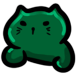 Icon for Thornpounce