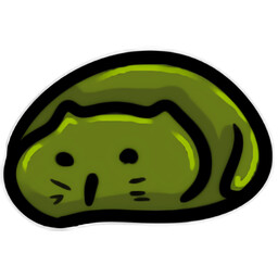 Icon for Starclimber