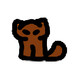 Icon for Purrsong