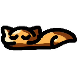 Icon for Pawmala