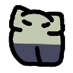 Icon for Mewwanlek