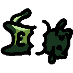 Icon for Purrkaraoke