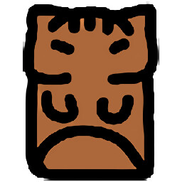Icon for Mewtap