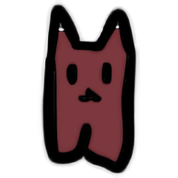 Icon for Mantou