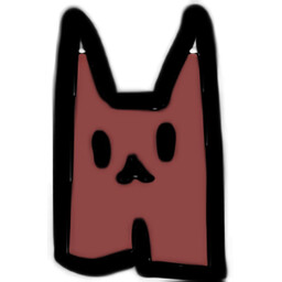 Icon for Lomein
