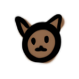Icon for Qing