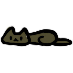 Icon for Tiger